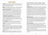 The Beer Review Logbook (Rate and Record Your Favorite Brews)