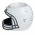Football Helmet Chip and Dip By Mud Pie