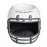Football Helmet Chip and Dip By Mud Pie