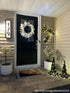 LED Bat Décor, Large By Mud Pie