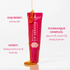 Lip Service Gloss-To-Balm Treatment (15ml)