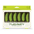 PICKLE PARTY CANDLES By Fred
