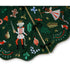 Nutcracker Tree Skirt
