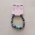 Simply Southern Elephant Tracking Bracelets