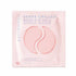 Serve Chilled Rose Hydrating Eye Gels - Single