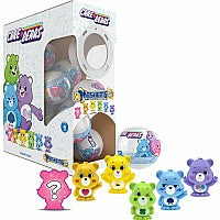 MASH’EMS CARE BEARS