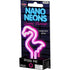 NANO NEONS