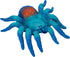 SPIDER HAND PUPPET
