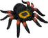 SPIDER HAND PUPPET