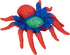 SPIDER HAND PUPPET