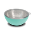 served Vacuum-Insulated Large Serving Bowl (2.5Q) - Blue Lemonade - A. Dodson's