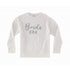 ASST/6 BRIDE ERA SWEATSHIRTS,