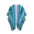 NICOLA CAPE,BLUE