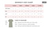 Felix Corduroy Jeans BY MUD PIE - 2 COLORS - A. Dodson's