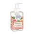 MDW Pink Grapefruit Foaming Soap