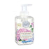MDW Wild Hydrangea Foaming Soap