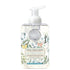 MDW Butterfly Fields Foaming Soap