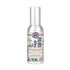 MDW Lavender Rosemary Room Spray