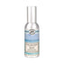 MDW Beach Room Spray