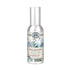 MDW Ocean Tide Room Spray