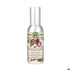 MDW White Spruce Room Spray