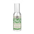 MDW Greenhouse Room Spray