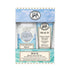 MDW Beach Handcare Gift Set