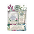 MDW Eucalyptus & Mint Handcare Gift Set