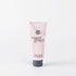 SWEET GRACE HAND CREAM