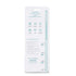 SWIG TEACHER LIFE Straw Toppers