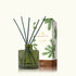 Frasier Fir Petite Reed Diffuser - THYMES