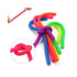 Twiddle Squish n' Stretch Noodles by Zorbitz - A. Dodson's