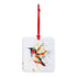 Magnet Ornament with Card By Demdaco - A. Dodson's