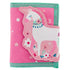 Kids Wallets