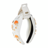 GAMEDAY HEADBAND BY MUD PIE - A. Dodson's