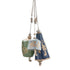 songbirds bell - 3 colors - A. Dodson's