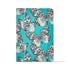 wellbeing journal - 5 styles - A. Dodson's
