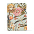 wellbeing journal - 5 styles - A. Dodson's