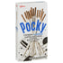 POCKY - COOKIES AND CREAM