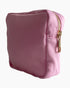 Mini Nylon Pouch - Bubbly By Luna Fresa - A. Dodson's