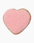 BUBBLY HEART PATCH By Luna Fresa - A. Dodson's