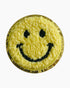 SUNSHINE SMILEZ PATCH By Luna Fresa - A. Dodson's