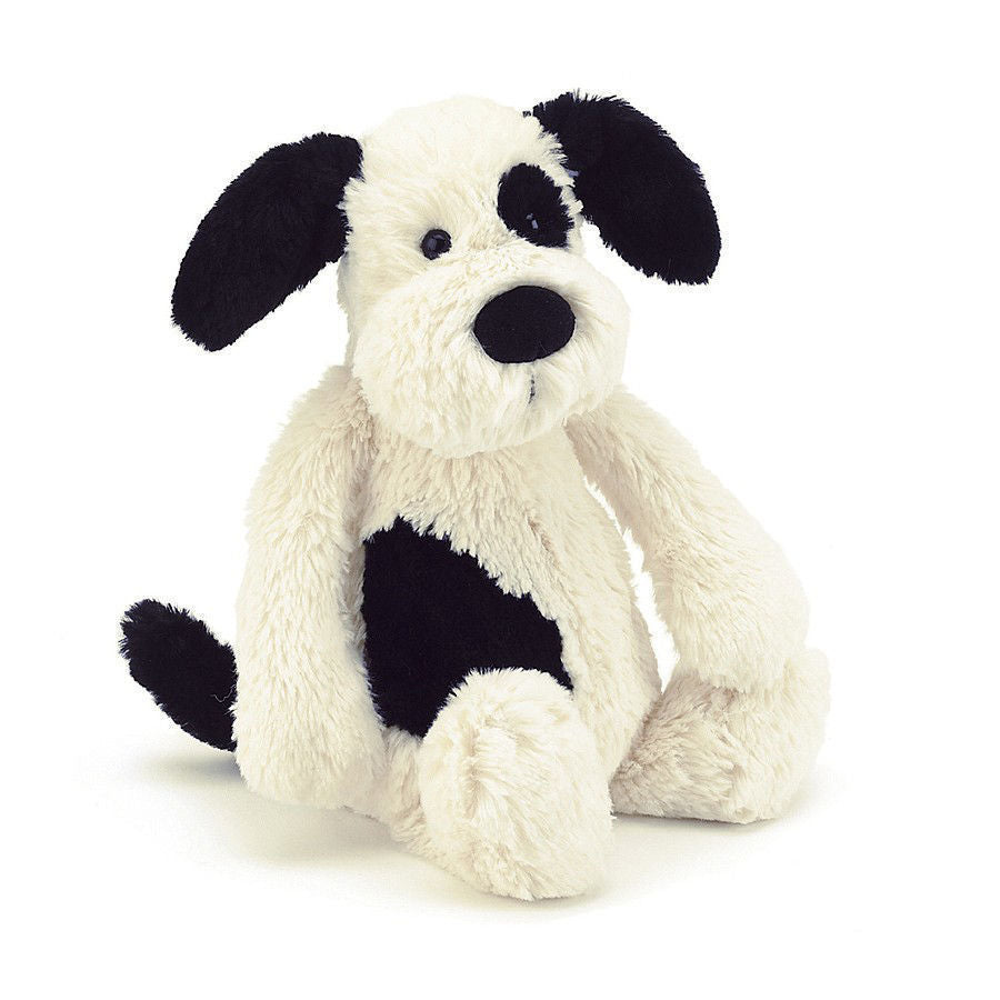 Bashful Turtle - Medium By Jellycat