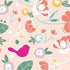 Nora Fleming Hummingbird Guest Towels - A. Dodson's