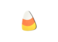 HAPPY EVERYTHING CANDY CORN MINI ATTACHMENT, Happy Everything - A. Dodson's