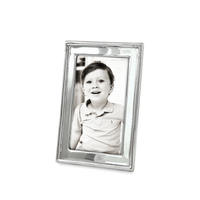 4x6 VERTICAL JASON FRAME - VERTICAL, Beatriz Ball - A. Dodson's