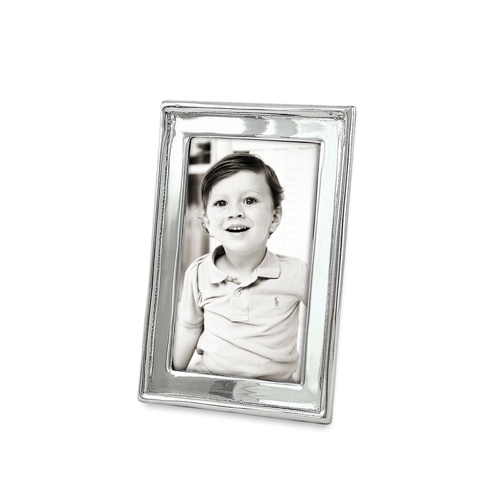 BEATRIZ BALL 4x6 VERTICAL JASON FRAME - VERTICAL