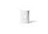 HAPPY EVERYTHING STONE SMALL DOT MINI OVAL VASE - A. Dodson's
