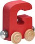 NameTrains Bright Letter G - Asst - A. Dodson's