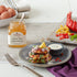 Stonewall Kitchen Lemon Pear Marmalade - A. Dodson's